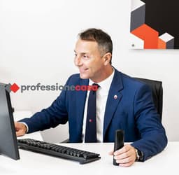 Ciro D'Onofrio - Agente Immobiliare a Napoli