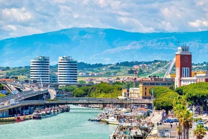 Gabetti Pescara Sud - Agenzia Immobiliare a Pescara