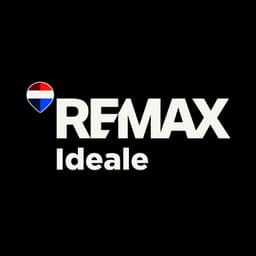 RE/MAX Ideale 4 - Agenzia Immobiliare a Pisa