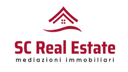 Sc Real Estate