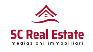 Sc Real Estate
