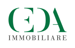 Ceda Immobiliare S.r.l. - Agenzia Immobiliare a Trento