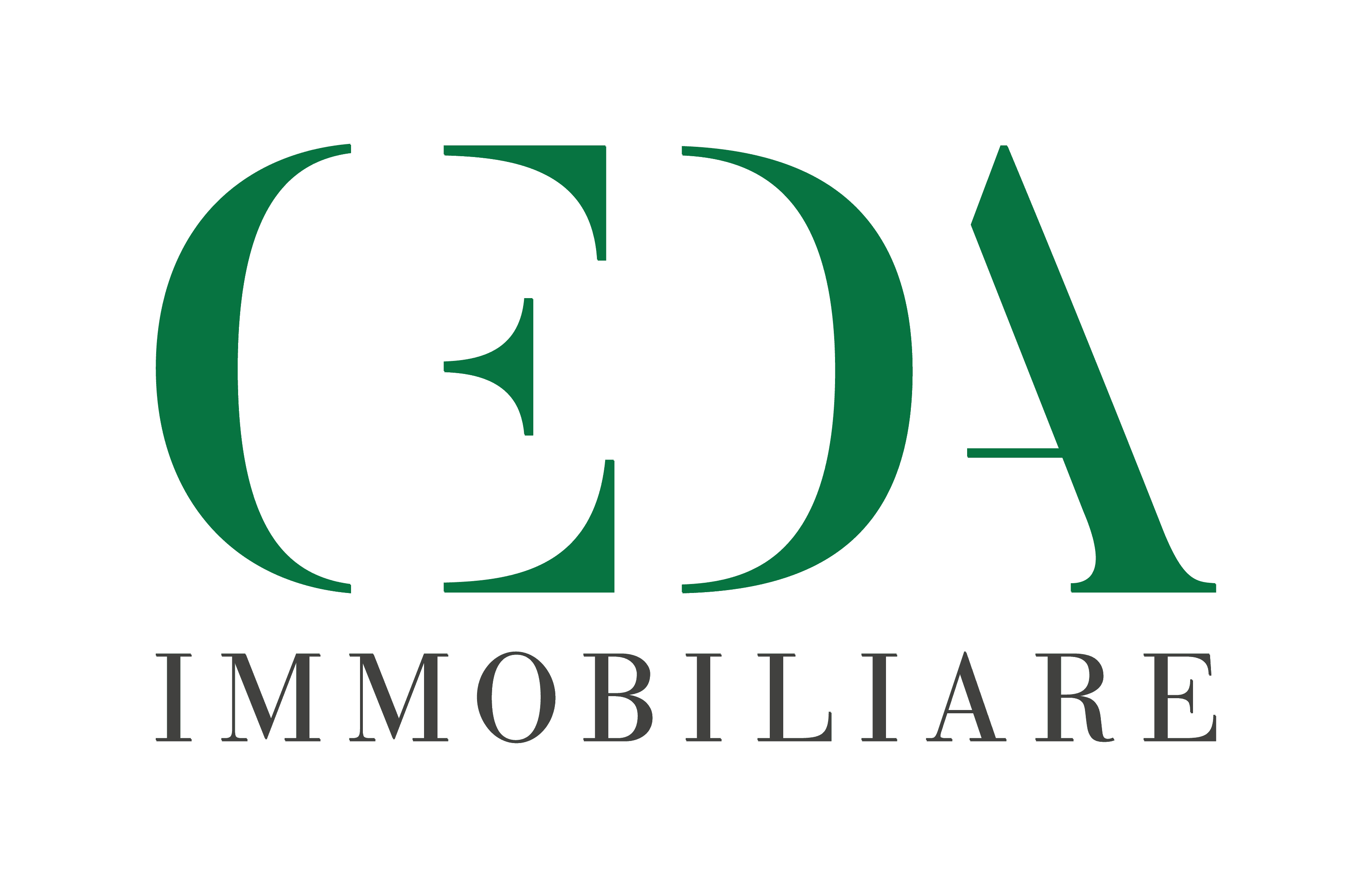 Ceda Immobiliare S.r.l.