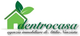 Agenzia Immobiliare Dentrocasa - Agenzia Immobiliare a Firenze