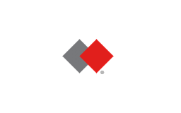 Professione Casa - Agenzia Immobiliare a Napoli