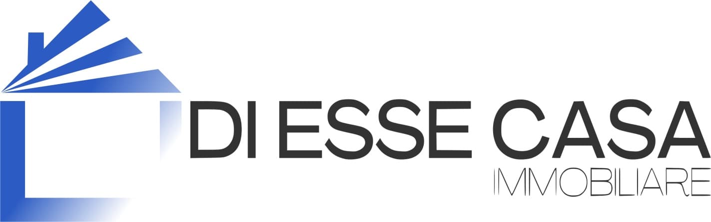 Di Esse Casa