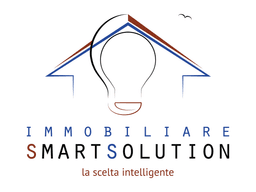 Immobiliare Smart Solution - Agenzia Immobiliare a Cagliari