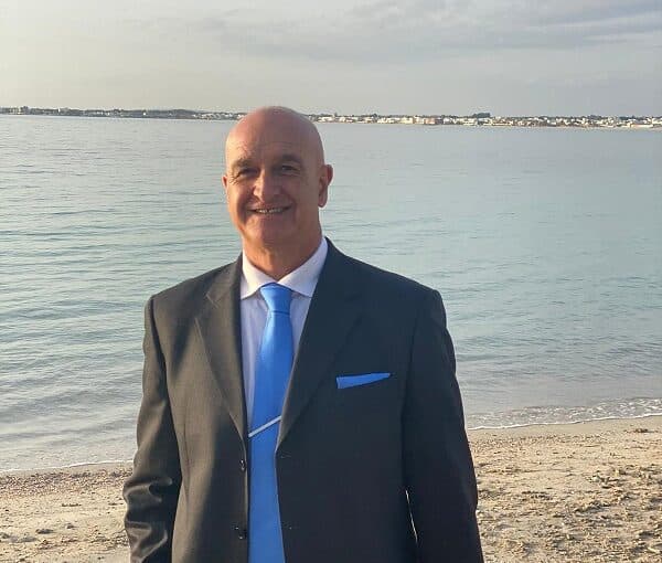 Agente immobiliare a Veglie: Antonio Albano