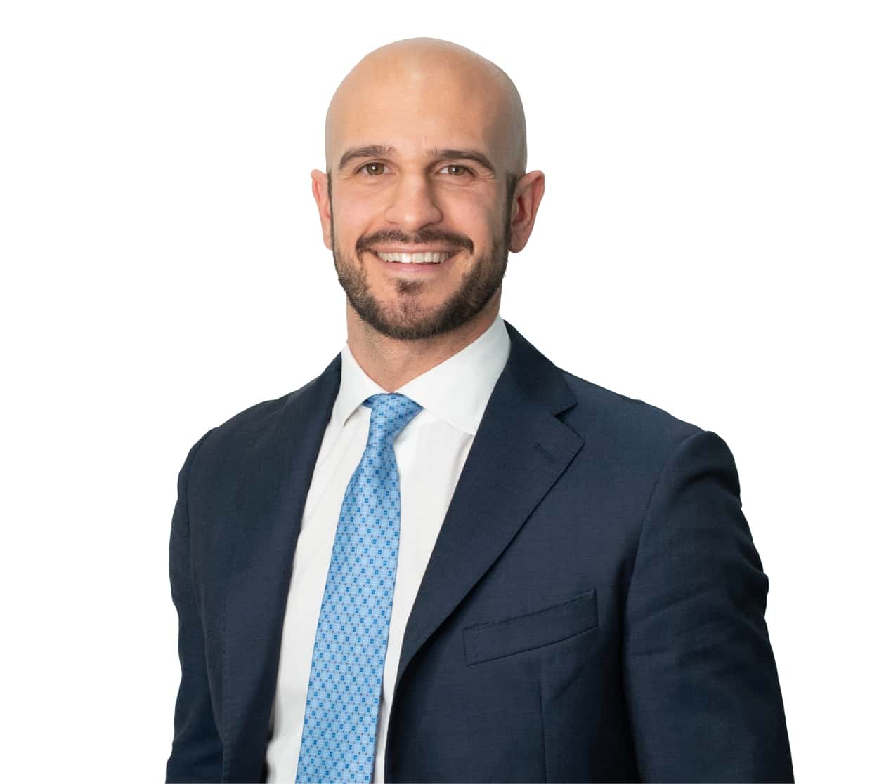 Francesco Nuccio - Agente Immobiliare a Brescia