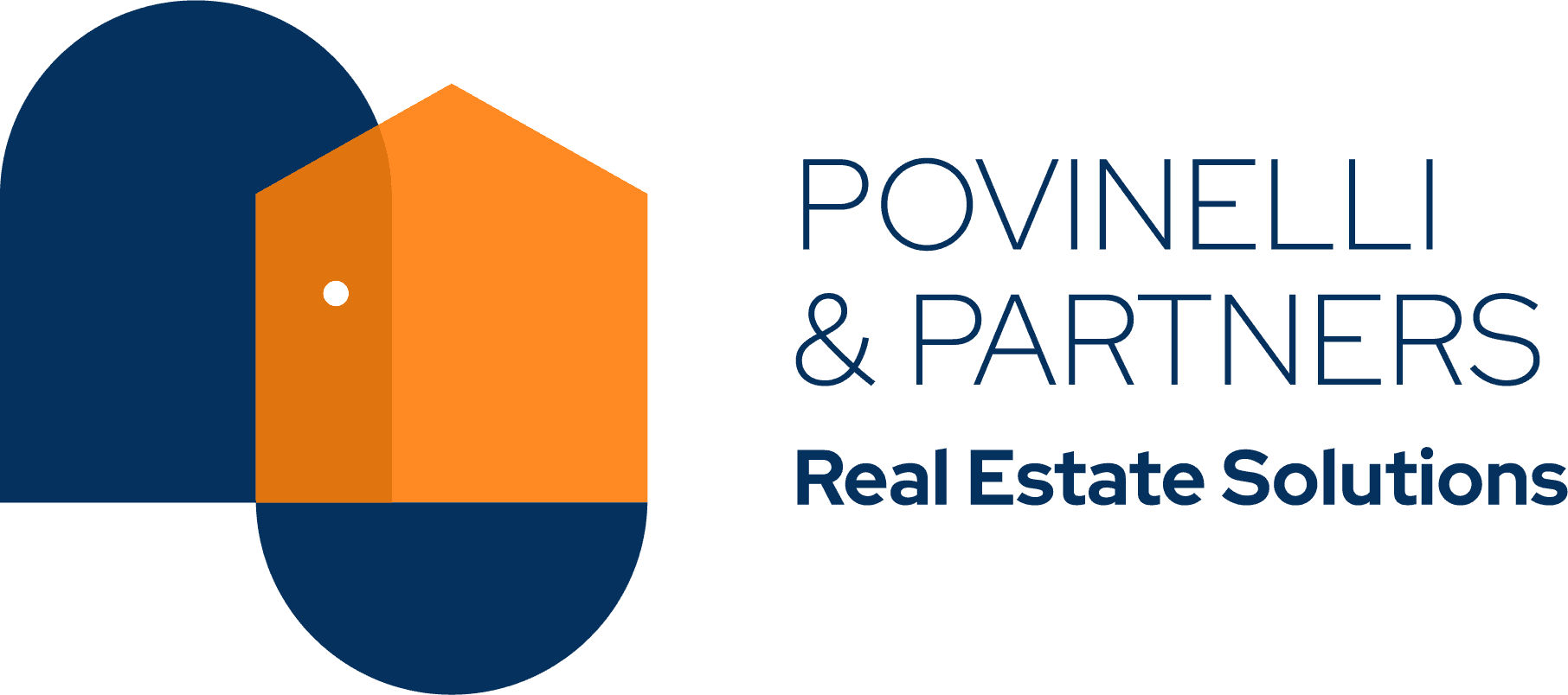 Povinelli & Partners