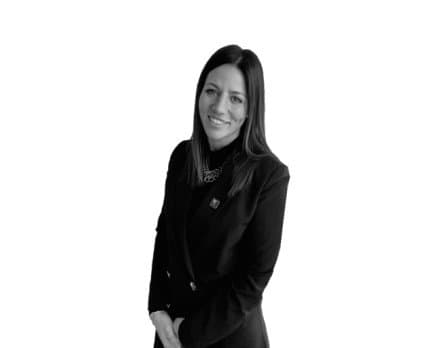 Veronica Castioni - Agente Immobiliare a Peschiera del Garda