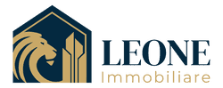 Leone Immobiliare