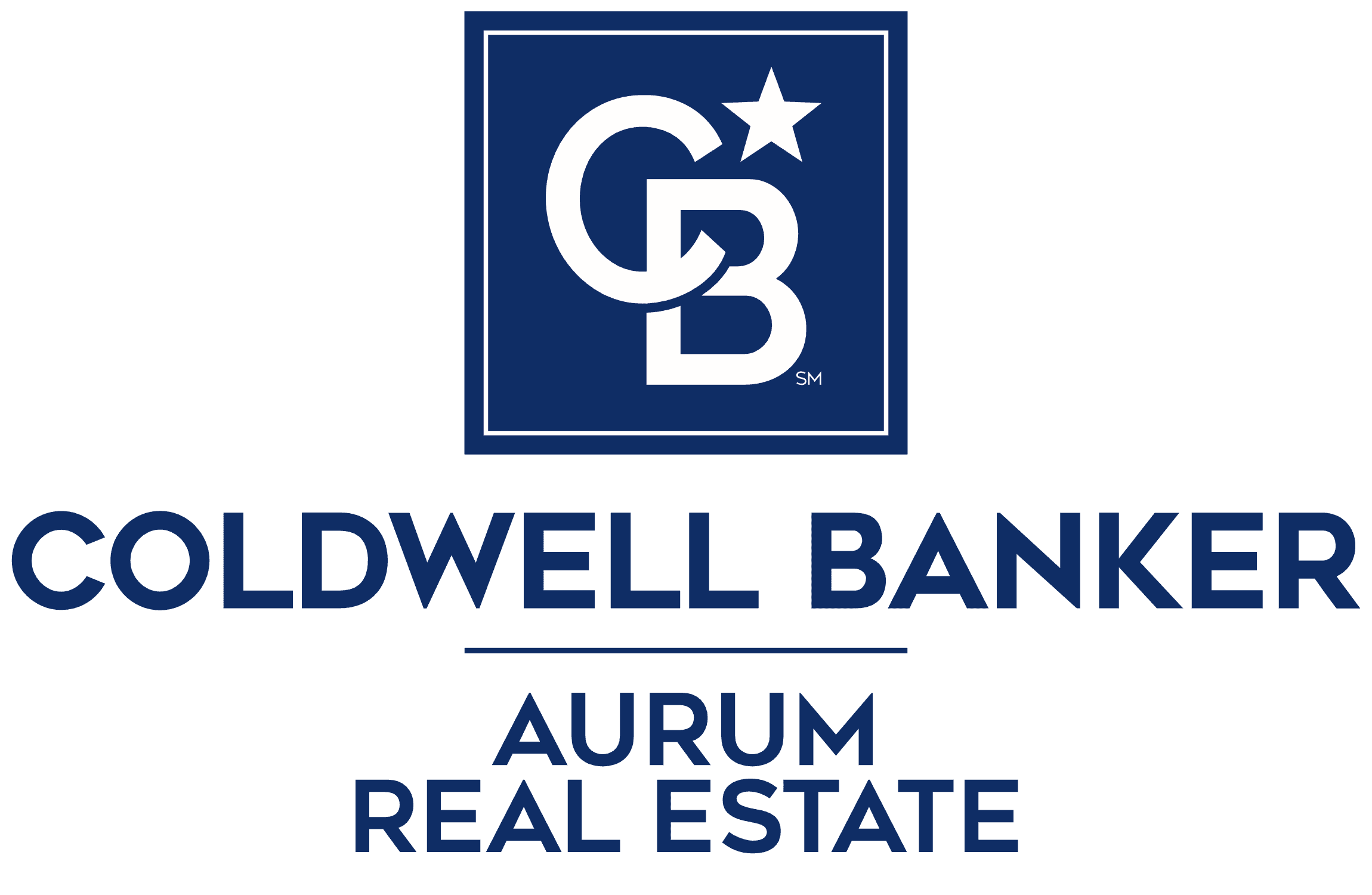 Coldwell Banker Aurum Real Estate