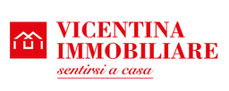 Vicentina Immobiliare - Agenzia Immobiliare a Vicenza