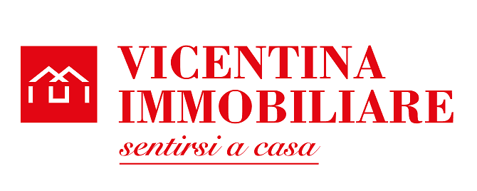 Vicentina Immobiliare