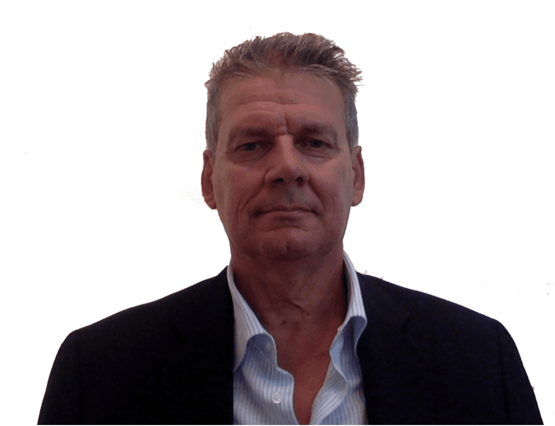 Agente immobiliare a Bologna: Massimo Magri