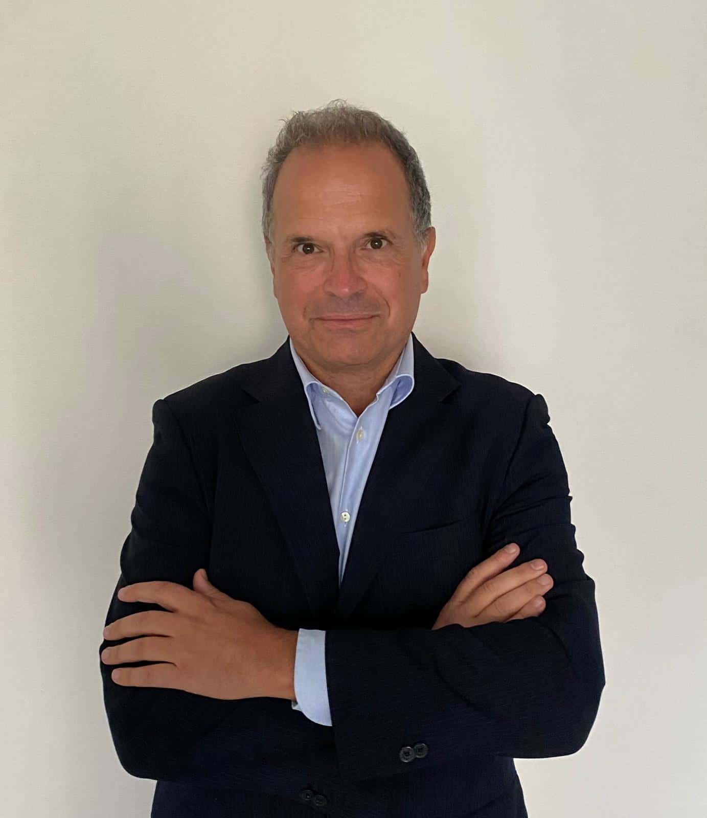 Guido Lodigiani - Agente Immobiliare a Milano