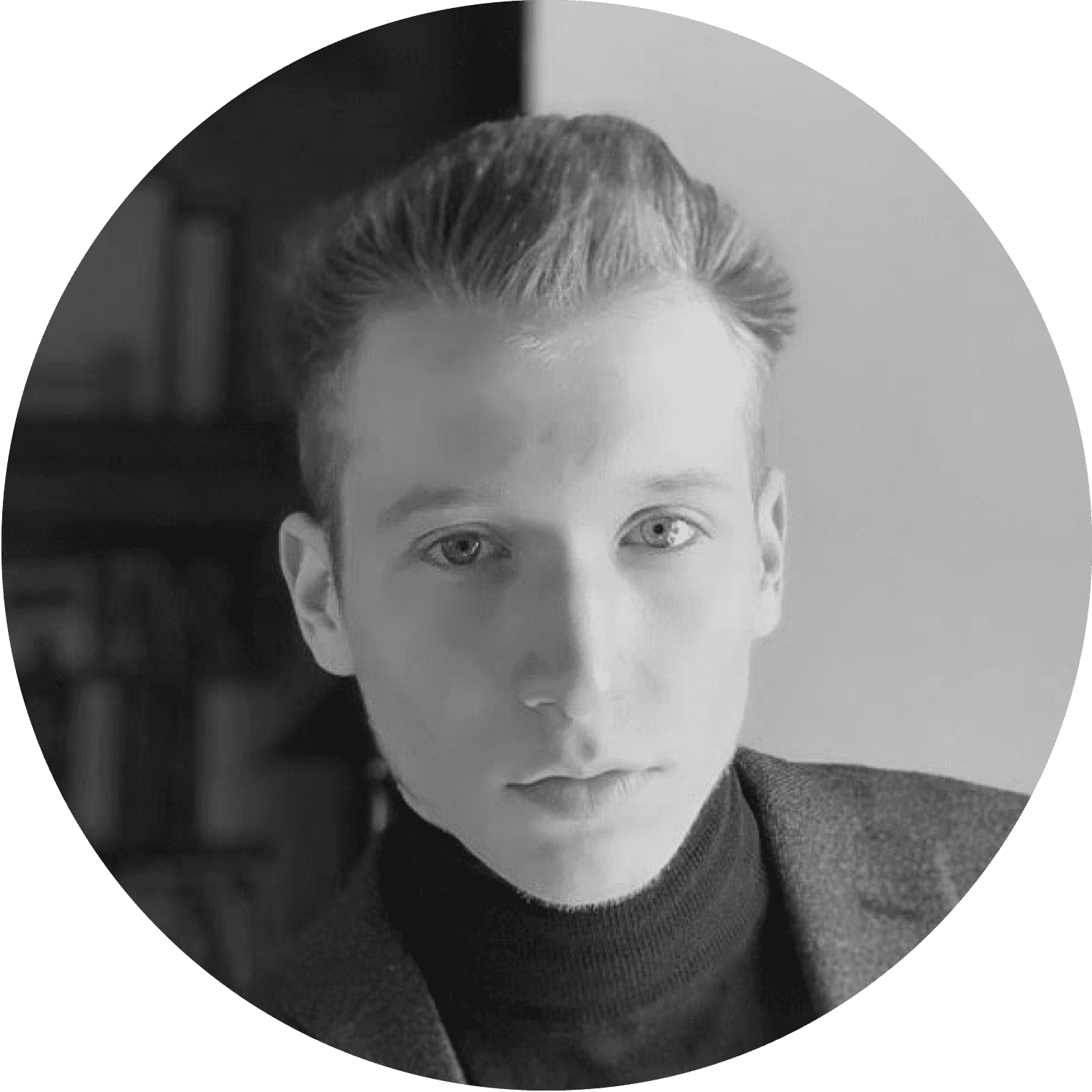 Pietro Bonetto - Agente Immobiliare a Verona