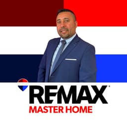 Salvatore Carioto - Agente Immobiliare a Terrasini