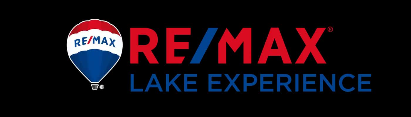 RE/MAX Lake Experience | Lecco - Agenzia Immobiliare a Lecco