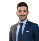 Alberto Bencivenga