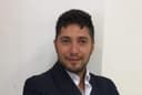 Nicola Gentile