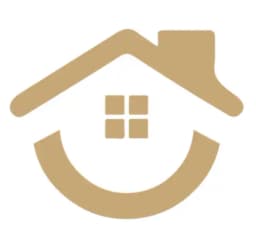 Immobiliare Forte - Agenzia Immobiliare a Legnano