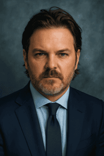 Matteo Accordini - Agente Immobiliare a Peschiera del Garda