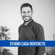 Luca Vettorazzo