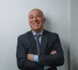 Andrea Di Buduo