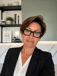Marina Bellandi