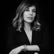 Maura La Paglia