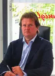 Bruno Benatti