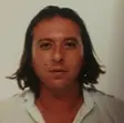 Alessio D'ovidio