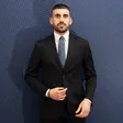 Leonardo Leo