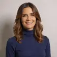 Monica Pacchioli