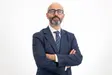 Ivan Greco