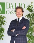 Paolo Da Lio