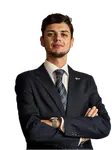 Paolo Camillucci