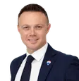 Morris Iodice