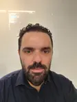 Luca Spatazza
