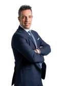 Alessandro Mele