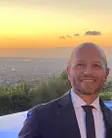 Maurizio Palumbo