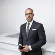 Renato Bernardi