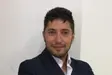 Nicola Gentile