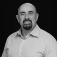 Alessandro Masini