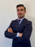 Matteo  Bianchi