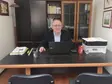 Enrico Ferretti