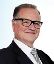 Roberto Colombo
