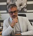 Bruno  Policaro